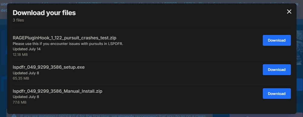 Could contain: text, screenshot, software, operating system, display, multimedia software, computer icon, multimedia