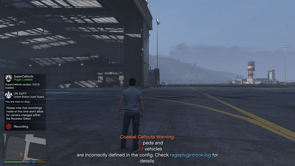 Could contain: text, screenshot, sky, fog, digital compositing, pc game, outdoor