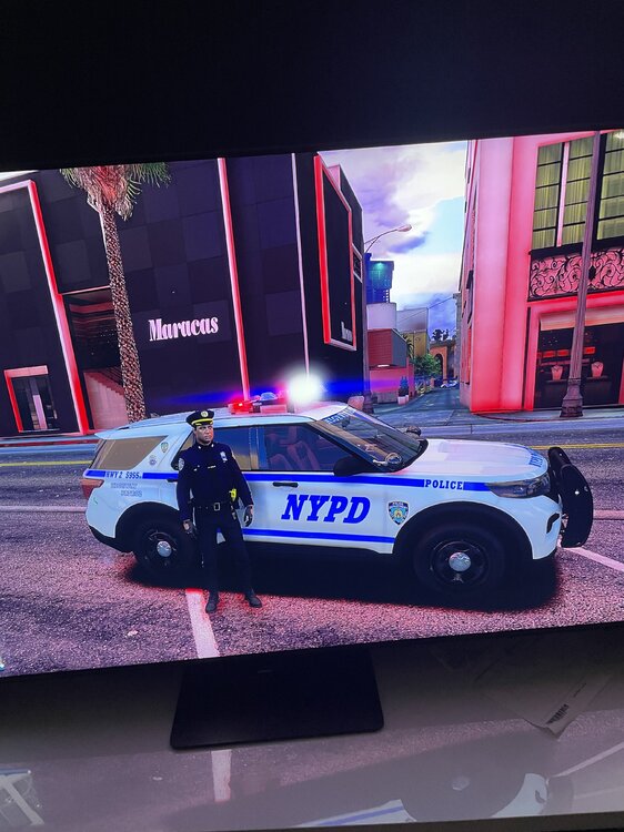 Could contain: vehicle, land vehicle, text, wheel, transport, tire, car, motorsport, auto part, outdoor