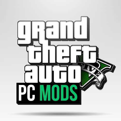 Could contain: text, graphic design, font, logo, graphics, design, symbol, poster