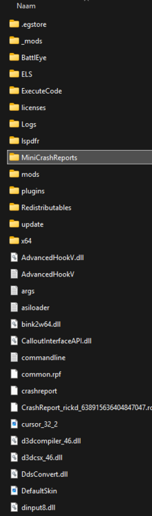 Could contain: text, screenshot, menu