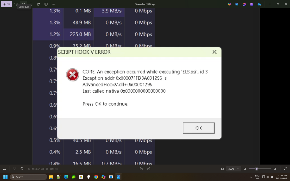 Could contain: text, electronics, screenshot, computer, software, display, operating system, multimedia software, computer icon, multimedia, web page, website