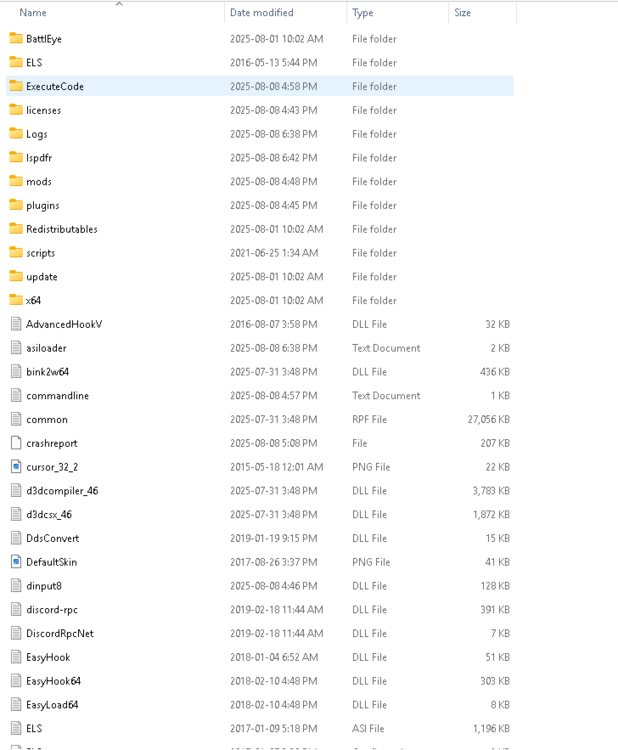 Could contain: text, screenshot, number