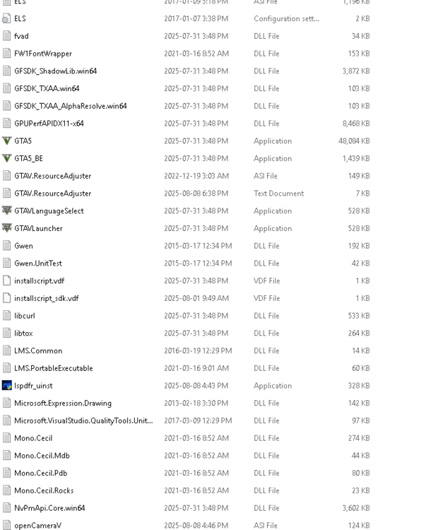 Could contain: text, document, menu, number, font