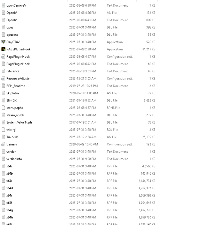 Could contain: text, menu, document