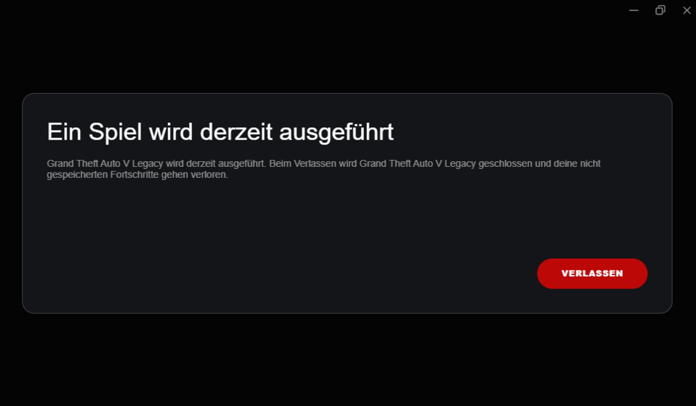 Could contain: text, screenshot, font