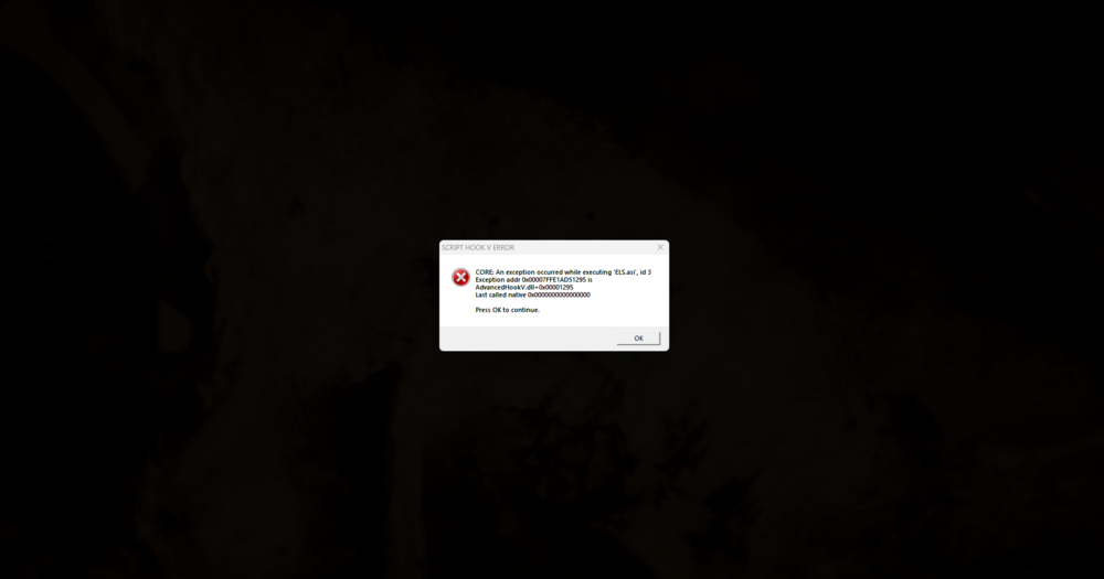 Could contain: text, screenshot