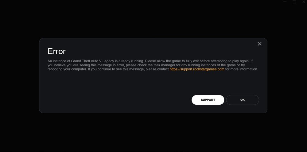 Could contain: text, screenshot