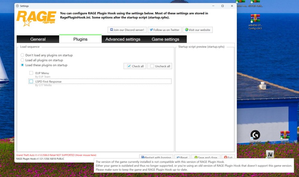 Could contain: text, screenshot, software, website, web page, computer icon, operating system, outdoor