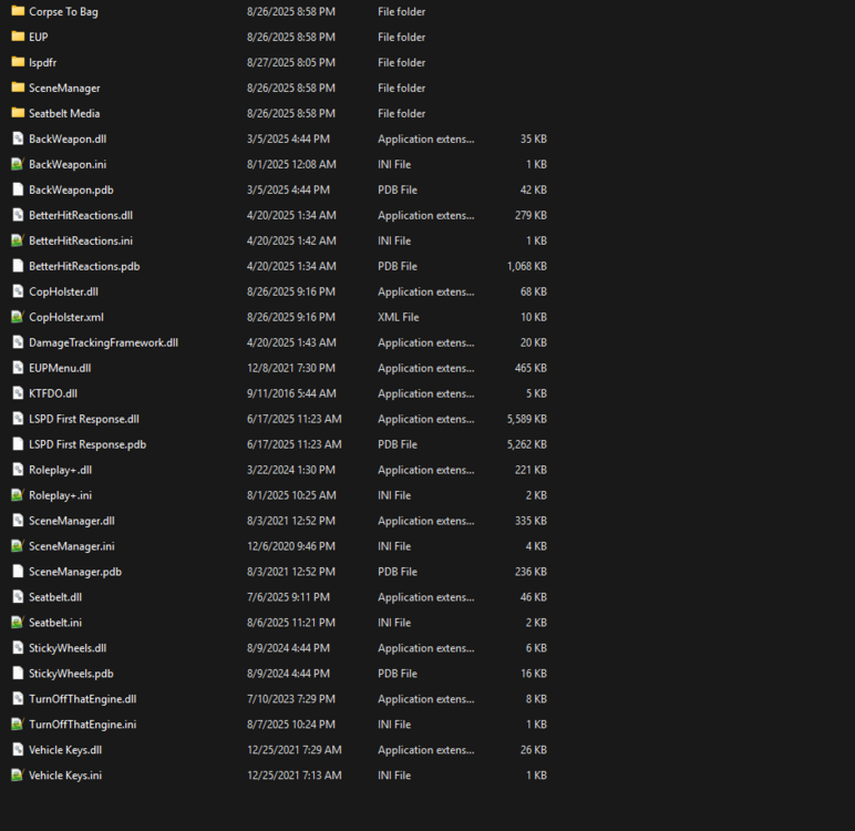 Could contain: text, screenshot