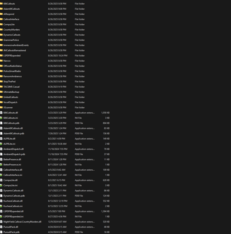 Could contain: screenshot, text