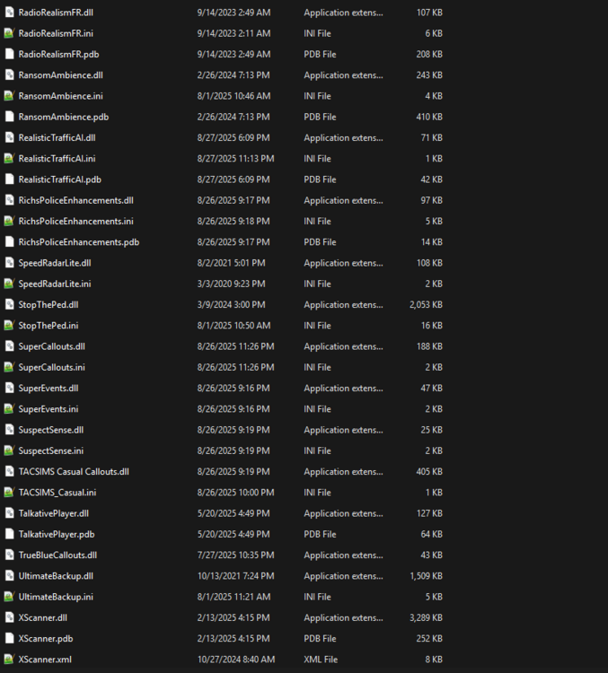 Could contain: text, screenshot