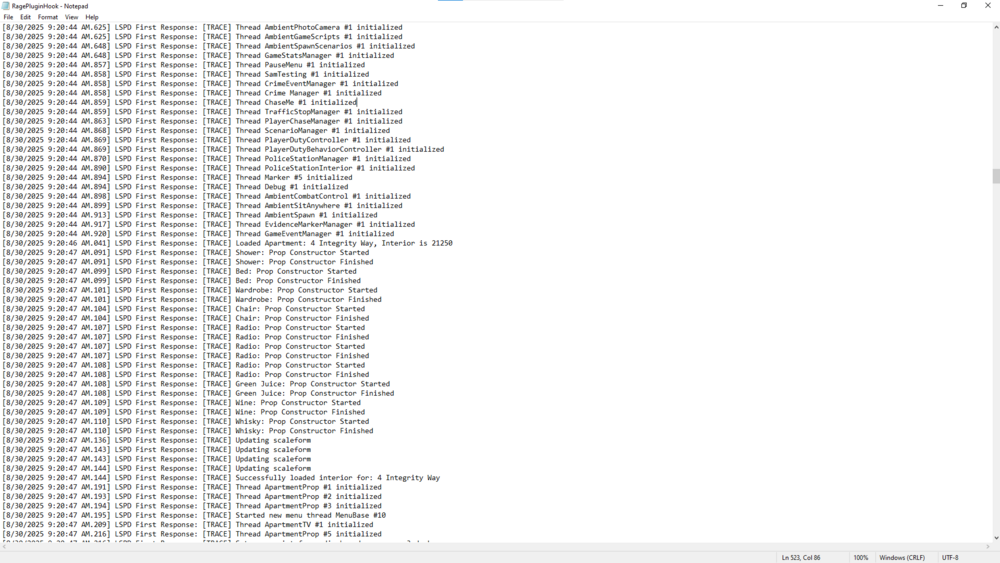 Could contain: text, screenshot, number, font, document