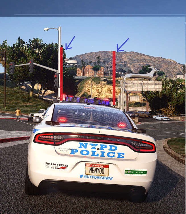 Could contain: text, vehicle, land vehicle, sky, outdoor, wheel, vehicle registration plate, full-size car, mid-size car, car, ground