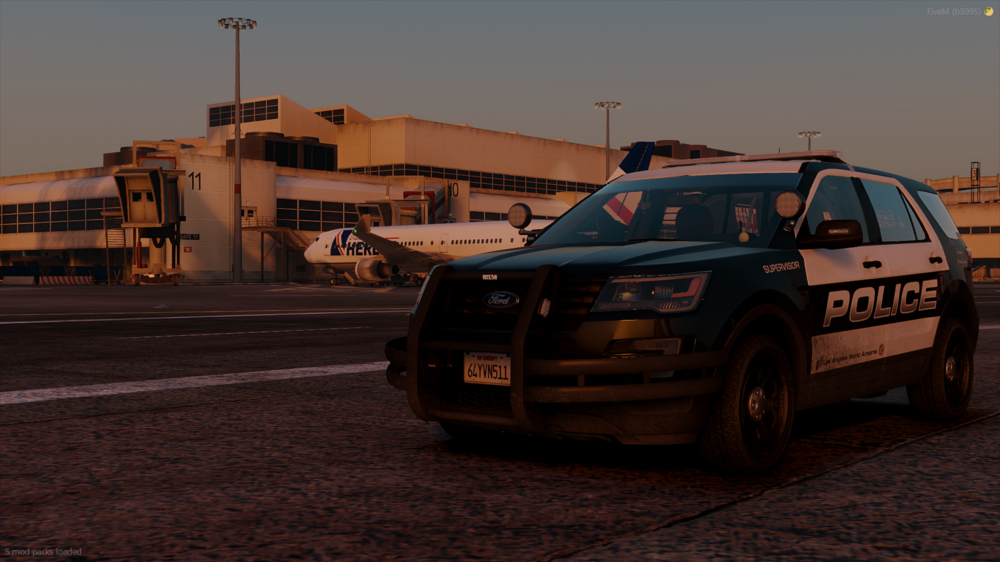 Could contain: vehicle, land vehicle, sky, outdoor, wheel, tire, transport, auto part, subaru, bumper, motor vehicle, hatchback, sport utility vehicle, ground, car, parked