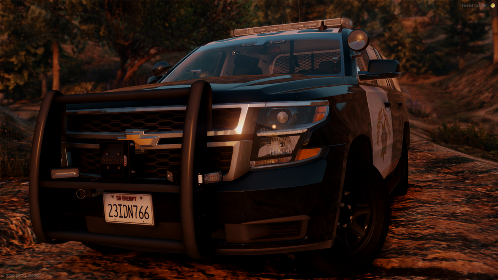 Could contain: vehicle, outdoor, land vehicle, tire, bumper, wheel, ground, auto part, car, automotive exterior, grille, hood, automotive design, automotive tire, fender, truck, transport, parked