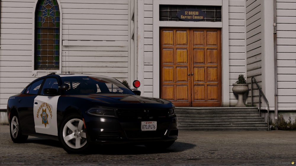 Could contain: land vehicle, vehicle, outdoor, wheel, building, tire, car, luxury vehicle, automotive design, sports car, sports sedan, performance car, bumper, mid-size car, ground, road, street, door, supercar