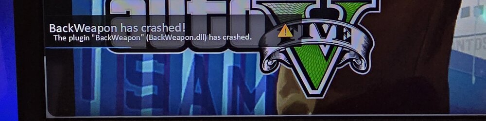 Could contain: text, screenshot, graphic design, graphics, logo