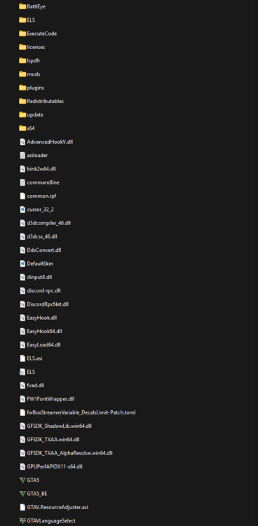 Could contain: text, screenshot