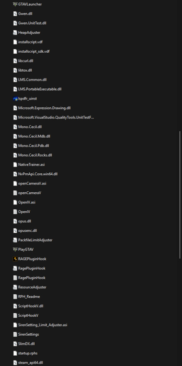 Could contain: text, screenshot