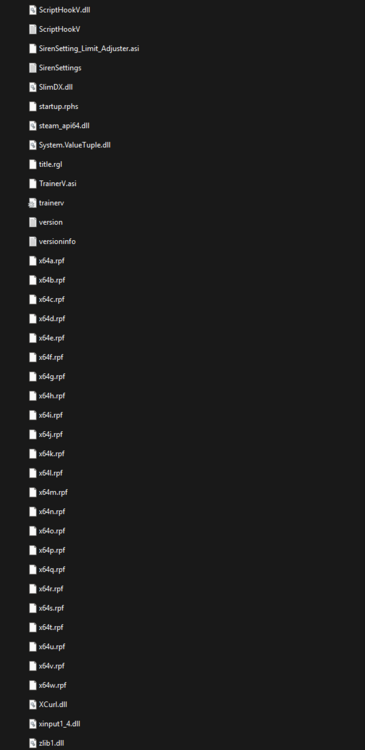 Could contain: screenshot, text