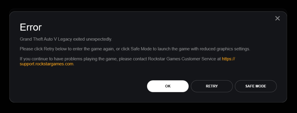 Could contain: text, electronics, screenshot, multimedia, operating system, software