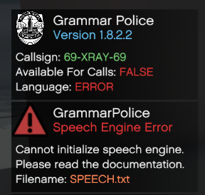 Could contain: text, font, screenshot