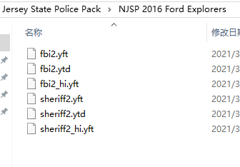 Could contain: text, screenshot, font, number