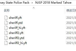 Could contain: text, screenshot, font, number