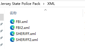 Could contain: text, font, line, number, software, screenshot