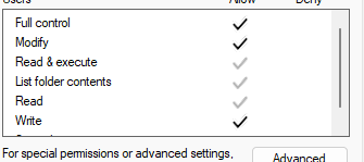 Could contain: text, screenshot, font, line, number