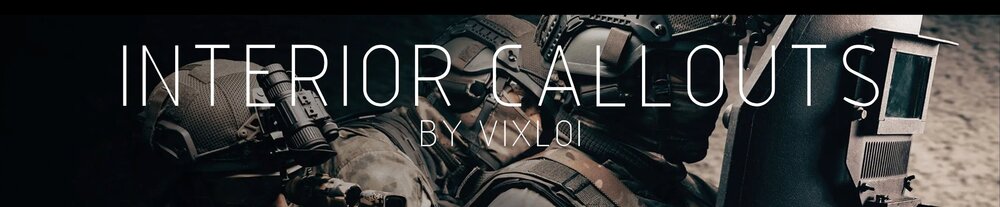 Could contain: text, screenshot, poster, graphic design, graphics, anime