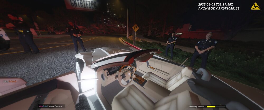 Could contain: pc game, screenshot, video game software, strategy video game, adventure game, digital compositing, action-adventure game, 3d modeling