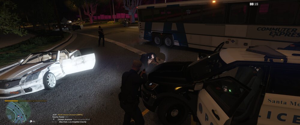 Could contain: vehicle, land vehicle, car, wheel, text, tire, screenshot, outdoor