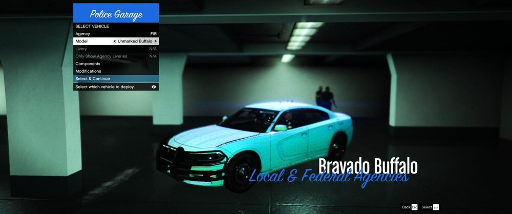 Could contain: vehicle, land vehicle, wheel, text, automotive design, screenshot, transport, luxury vehicle, personal luxury car, tire, car