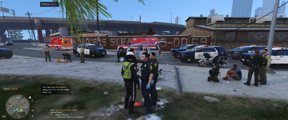 Could contain: outdoor, text, land vehicle, car, vehicle, sky, tree, wheel, person, ground, street