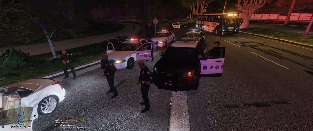 Could contain: outdoor, vehicle, land vehicle, wheel, car, ground, tree, tire, road, street