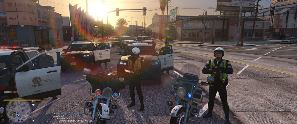 Could contain: land vehicle, vehicle, outdoor, sky, wheel, bicycle, person, screenshot, ground, street