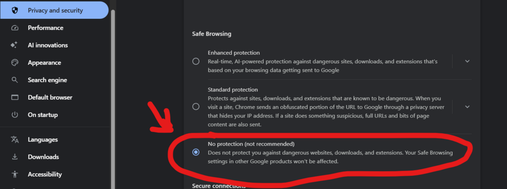 Could contain: text, screenshot, font, design