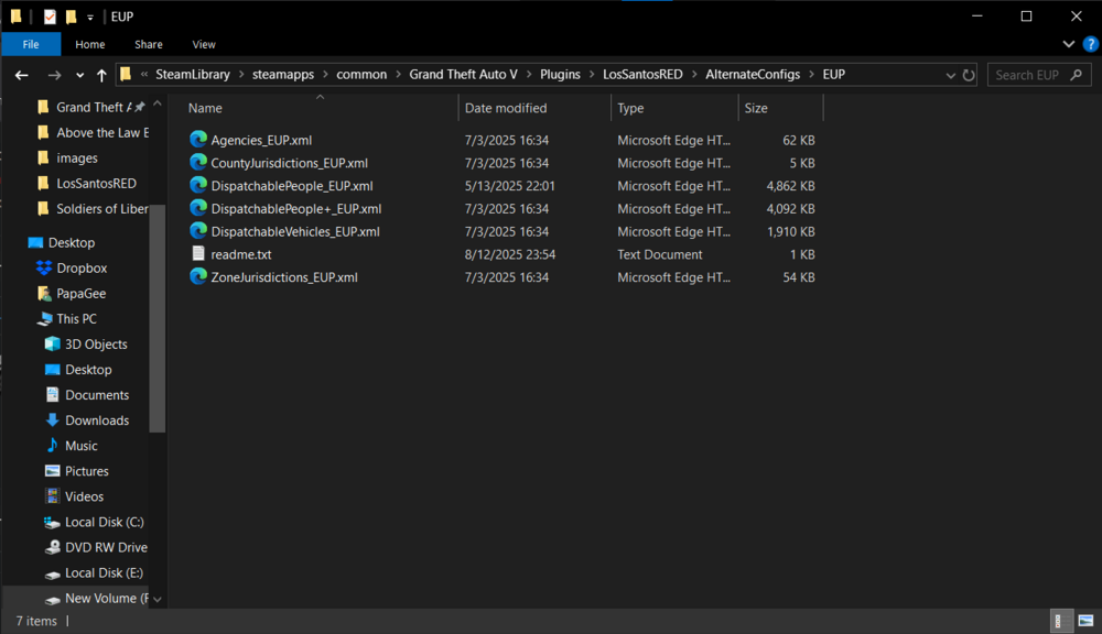 Could contain: text, screenshot, software, multimedia software, display, computer icon, graphics software, operating system, editing