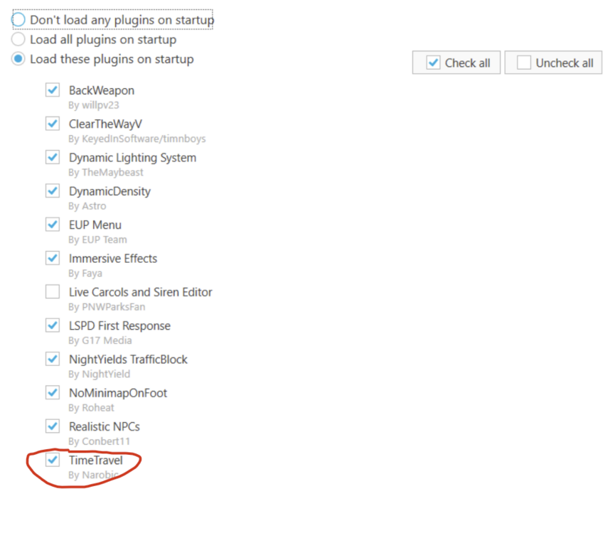 Could contain: text, screenshot, font