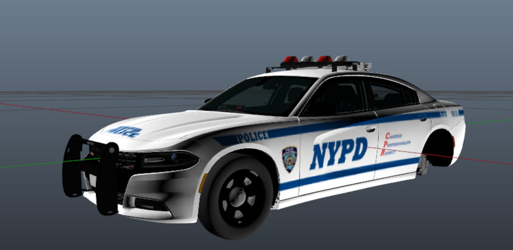 Could contain: vehicle, land vehicle, wheel, transport, police car, car, tire, law enforcement, automotive light bulb, text, full-size car, ford, automotive design, bumper, outdoor, police