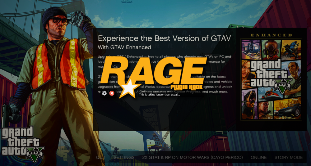 Could contain: text, clothing, screenshot, graphic design, person, poster, pc game, man, digital compositing, advertising, anime