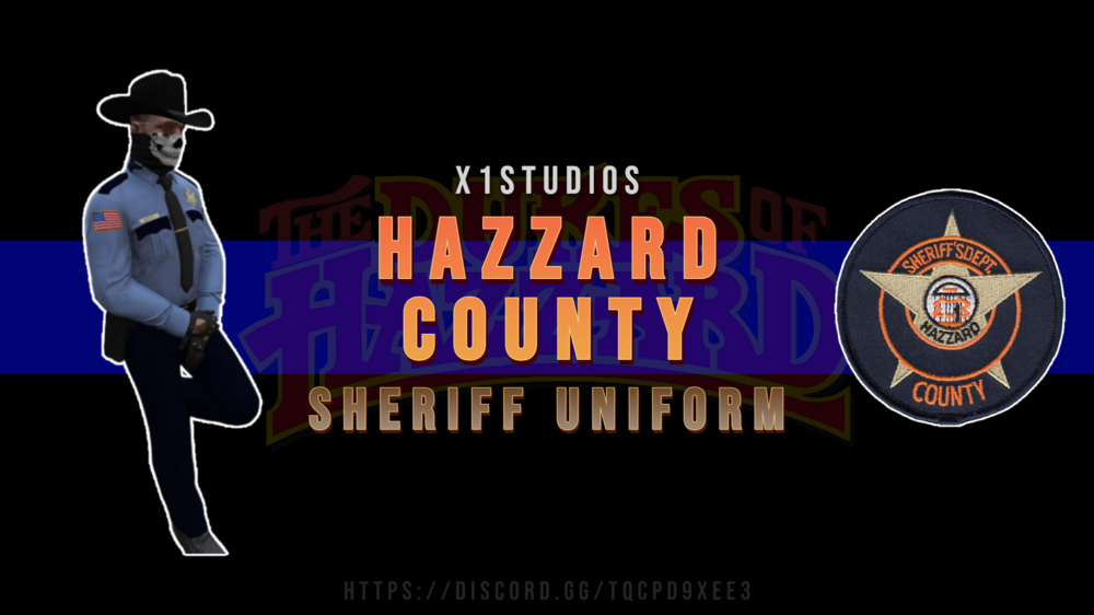 Could contain: text, cartoon, graphic design, graphics, clipart, screenshot, illustration, art