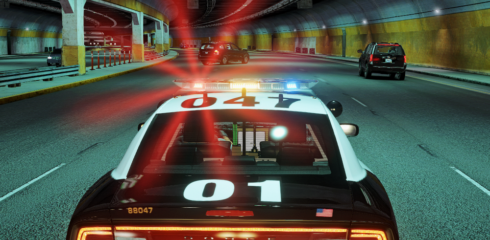 Could contain: vehicle, land vehicle, road, wheel, auto part, automotive exterior, car, transport, outdoor, street, driving, racing, light, red