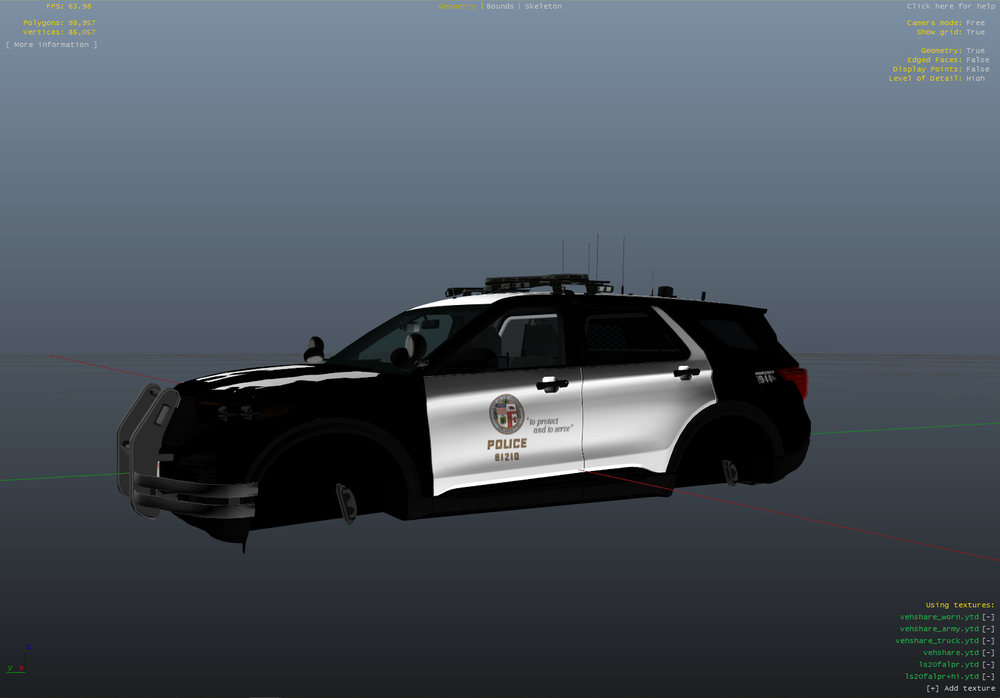 Could contain: land vehicle, vehicle, wheel, tire, text, car, sport utility vehicle, bumper, auto part, automotive exterior, transport, automotive luggage rack, roof rack, automotive design