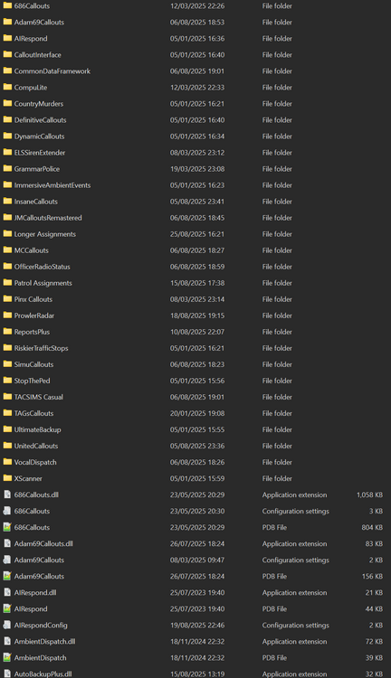 Could contain: screenshot, text