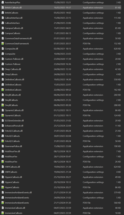 Could contain: text, screenshot