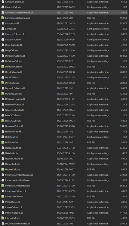 Could contain: text, screenshot