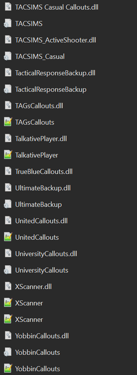 Could contain: text, screenshot